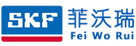 無(wú)錫菲沃瑞傳動(dòng)設(shè)備有限公司