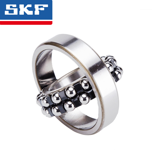 skf絕緣軸承型號(hào)說(shuō)明及絕緣軸承在電機(jī)中的應(yīng)用